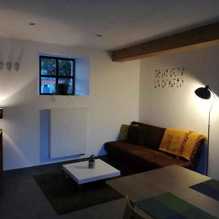 Bed and Breakfast Noest Destelbergen Екстер'єр фото